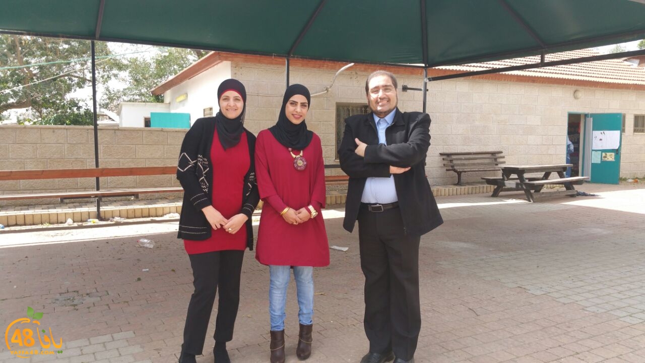 huda schooalk (16).jpg